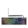 Lorgar Azar 514 RGB Czarna LRG-GK514B-US - 1326961 - zdjęcie 2